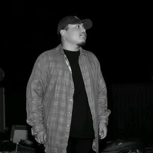 Meet your Posher, Jacob